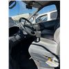 Image 5 : 1992 Toyota Previa