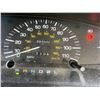 Image 6 : 1992 Toyota Previa