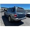 Image 4 : 1999 Nissan Pathfinder