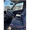 Image 5 : 1999 Nissan Pathfinder