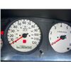 Image 6 : 1999 Nissan Pathfinder