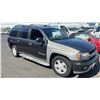 Image 2 : 2003 Chevrolet TrailBlazer