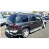 Image 3 : 2003 Chevrolet TrailBlazer