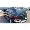 Image 4 : 2003 Chevrolet TrailBlazer