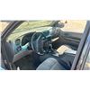 Image 5 : 2003 Chevrolet TrailBlazer