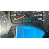 Image 6 : 2003 Chevrolet TrailBlazer