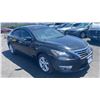 Image 1 : 2013 Nissan Altima