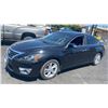 Image 2 : 2013 Nissan Altima
