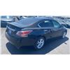 Image 3 : 2013 Nissan Altima