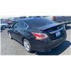 Image 4 : 2013 Nissan Altima