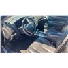 Image 5 : 2013 Nissan Altima