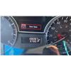 Image 6 : 2013 Nissan Altima