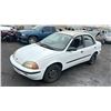 Image 1 : 1997 Geo Metro