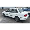 Image 4 : 1997 Geo Metro