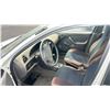 Image 5 : 1997 Geo Metro