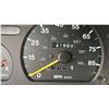 Image 6 : 1997 Geo Metro