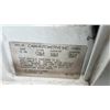 Image 7 : 1997 Geo Metro
