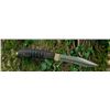 Image 1 : Robinson Deer Field  Knife by Flint and Flame
