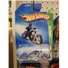 Image 1 : T-Hunt Bad Bagger 03/12 P2353 045/166