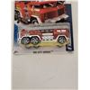 Image 2 : HW City Works 8/10 178/244