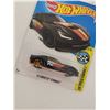 Image 2 : HW Speedo Graphics 5/10 14 Corvette Stingray 180/250