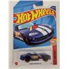 Image 1 : HW Then and Now Dodge Viper RT/10 3/10 - 208/250