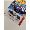 Image 2 : HW Then and Now Dodge Viper RT/10 3/10 - 208/250