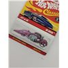Image 2 : HW Classics #27 of 30 W-Oozie - Series 2 Special Paint