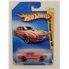 Image 1 : HW 2010 HW Premiere '10 67 Pontiac Firebird 400 03/52 - 003/214