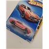 Image 2 : HW 2010 HW Premiere '10 67 Pontiac Firebird 400 03/52 - 003/214