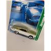 Image 2 : HW Treasure Hunts 70 Plymouth Road Runner 02/12 - M6968 1L 08 162/196