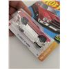 Image 2 : HW Wagons 70 Chevelle SS Wagon 1/5 - 111/250