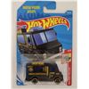 Image 1 : HW Holiday Racers 3/5 Quick Bite - 48/250
