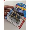 Image 2 : HW Holiday Racers 3/5 Quick Bite - 48/250