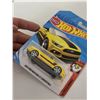 Image 2 : HW Muscle Mania 2015 Ford Mustang GT Convertible 2/10 - 168/365