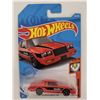 Image 1 : HW Muscle Mania 87 Buick Regal GNX 4/10 - 218/250