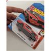 Image 2 : HW Muscle Mania 87 Buick Regal GNX 4/10 - 218/250