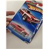 Image 2 : HW Nightburnerz '10 67 Custom Mustang 07/10 - R7520 095/240
