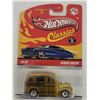 Image 1 : HW Classics School Busted 30/30 - Series 5