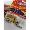 Image 2 : HW Classics School Busted 30/30 - Series 5