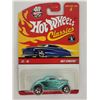 Image 1 : HW Classics 12-15 Neet Streeter - Series 4