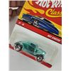 Image 2 : HW Classics 12-15 Neet Streeter - Series 4
