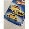 Image 2 : HW Morris Mini 60 Heat Fleet 08/10 - P2444 124/190