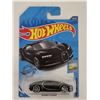 Image 1 : HW Factory Fresh 7/10 16 Bugatti Chiron  - 89/250