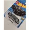 Image 2 : HW Factory Fresh 7/10 16 Bugatti Chiron  - 89/250