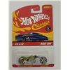 Image 1 : HW Classics Blast Lane 26 of 30 - Series  2 Special Paint