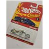 Image 2 : HW Classics Blast Lane 26 of 30 - Series  2 Special Paint