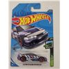 Image 1 : HW Speed Blur Custom 01 Acura Integra GSR 2/5 - 97/250