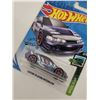 Image 2 : HW Speed Blur Custom 01 Acura Integra GSR 2/5 - 97/250