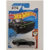 Image 1 : HW RTR Vehicles Muscle Mania 3/10 69 Ford Mustang Boss 302 - 210/250
